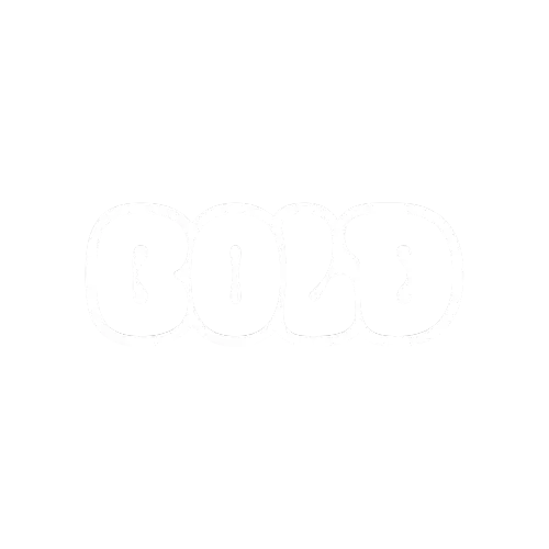 logo 6