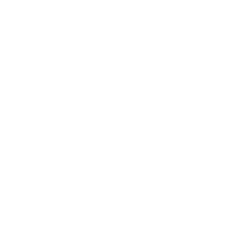 logo 7
