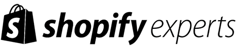 Shopify Experts Logo