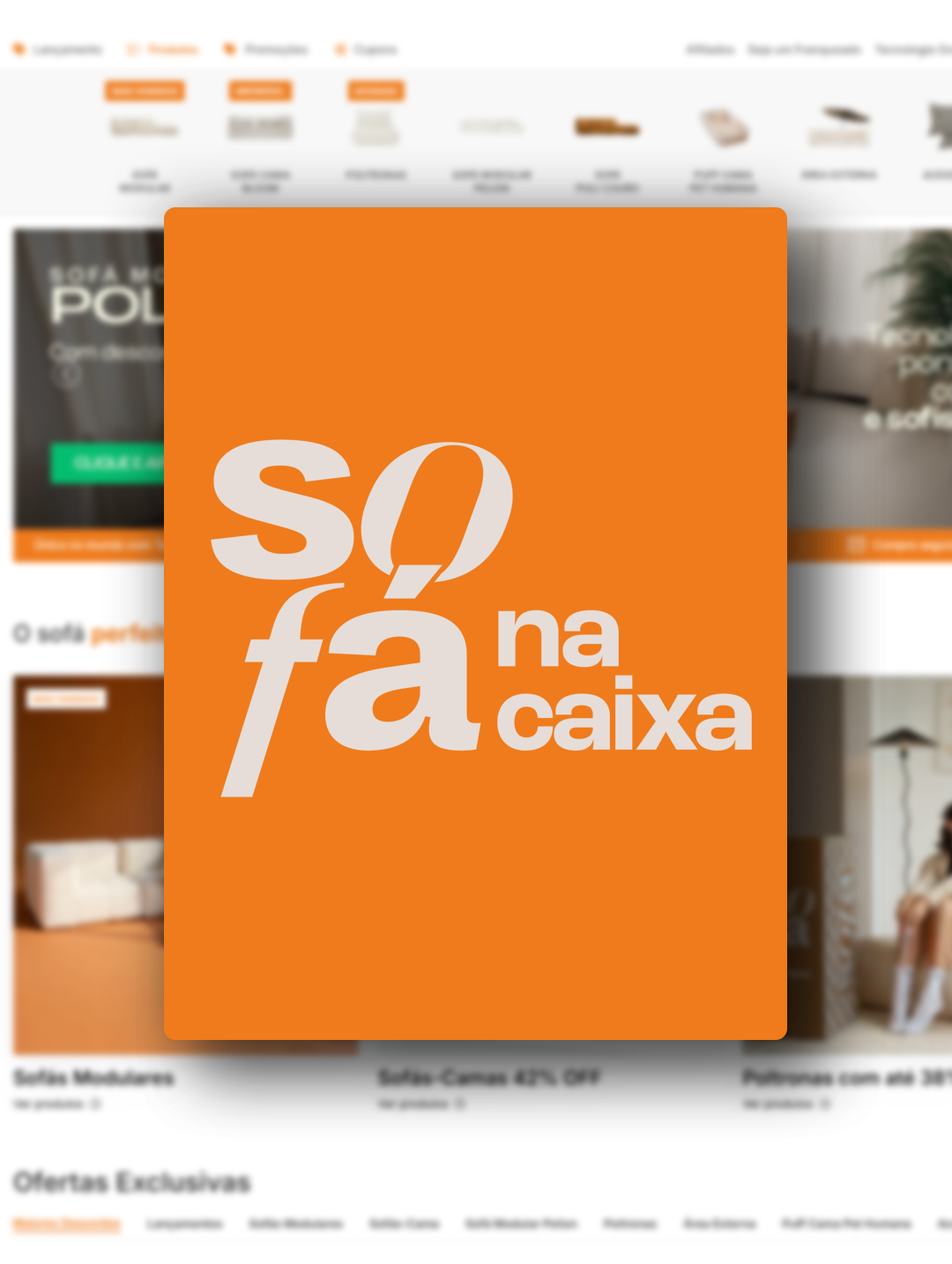 SOFA-NA-CAIXA-CASES