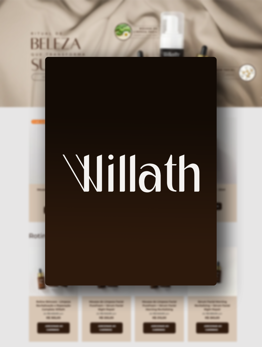 WILLATH-CASES