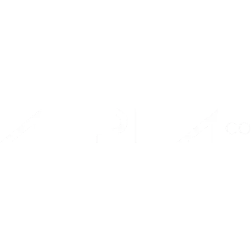 logo alpha