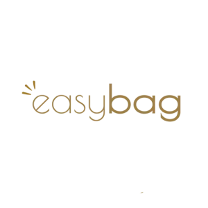 easy bag logo