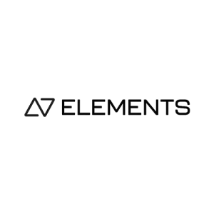 elements logo
