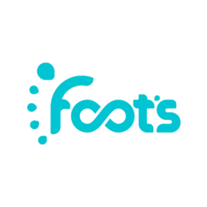 foots logo
