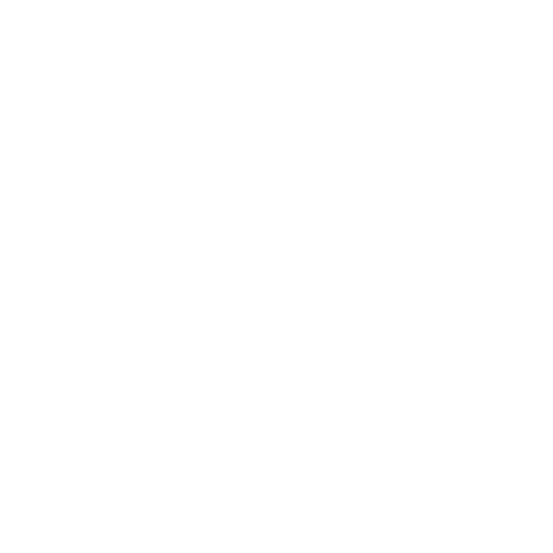grimme logo