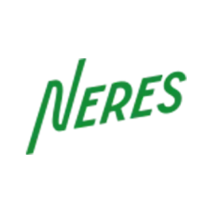 neres logo