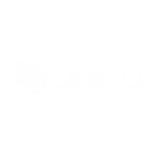 unbu logo