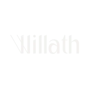 willath logo
